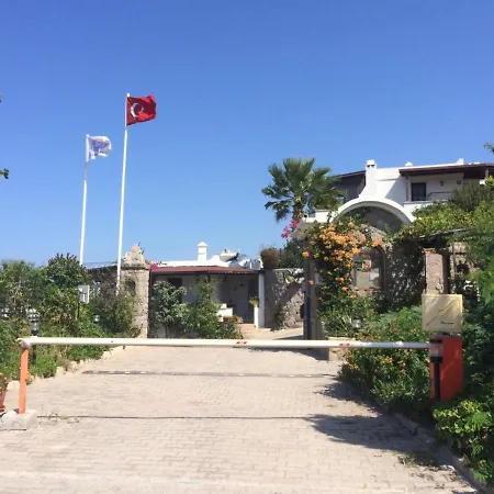 Sunshine Country Club Sun بودروم