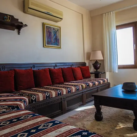 Sunshine Country Club Sun بيت للعطل *