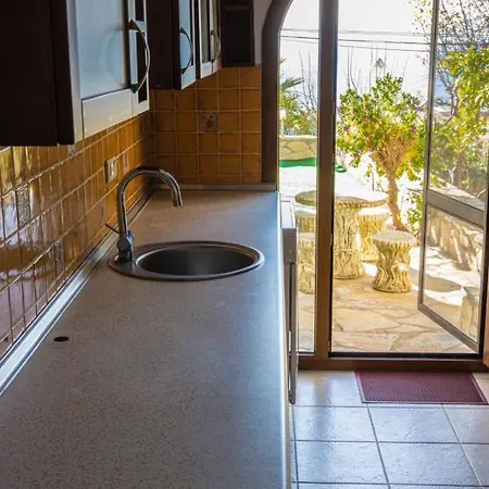 بيت للعطل Sunshine Country Club Sun