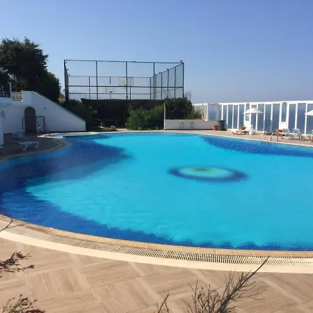 Sunshine Country Club Sun بيت للعطل بودروم