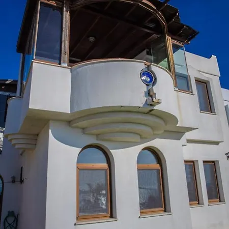 بيت للعطل Sunshine Country Club Sun بودروم