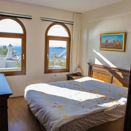 Sunshine Country Club Sun بودروم